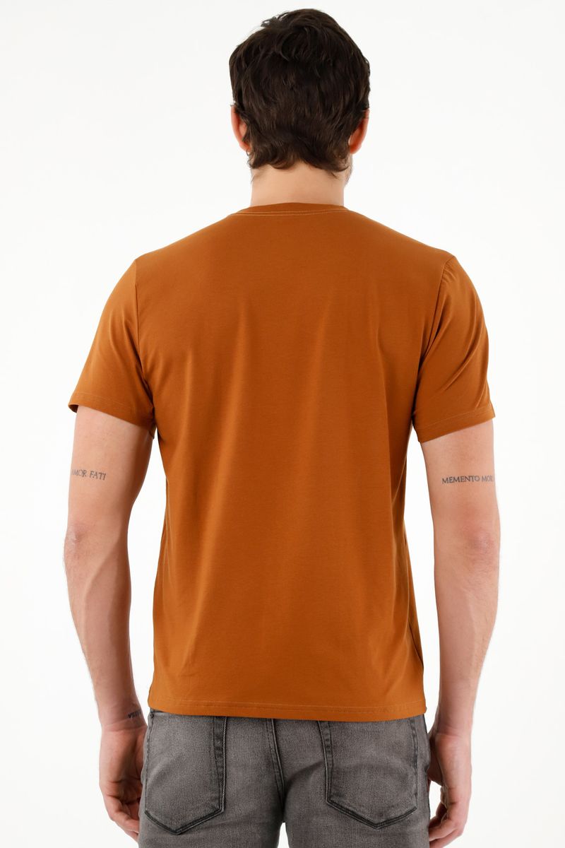tshirt-para-hombre-tennis-cafe