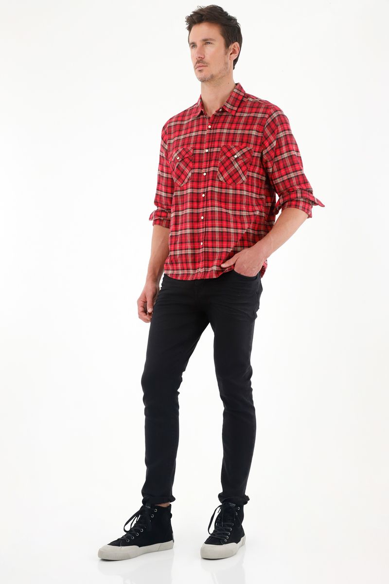 CAM-0002481-2