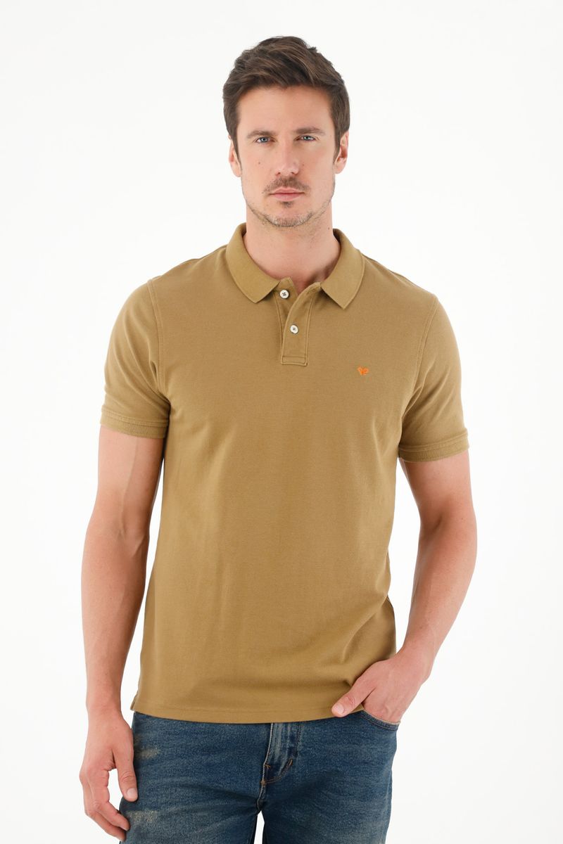 polos-para-hombre-tennis-cafe