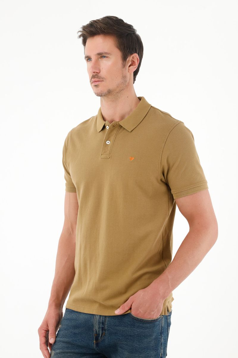 polos-para-hombre-tennis-cafe