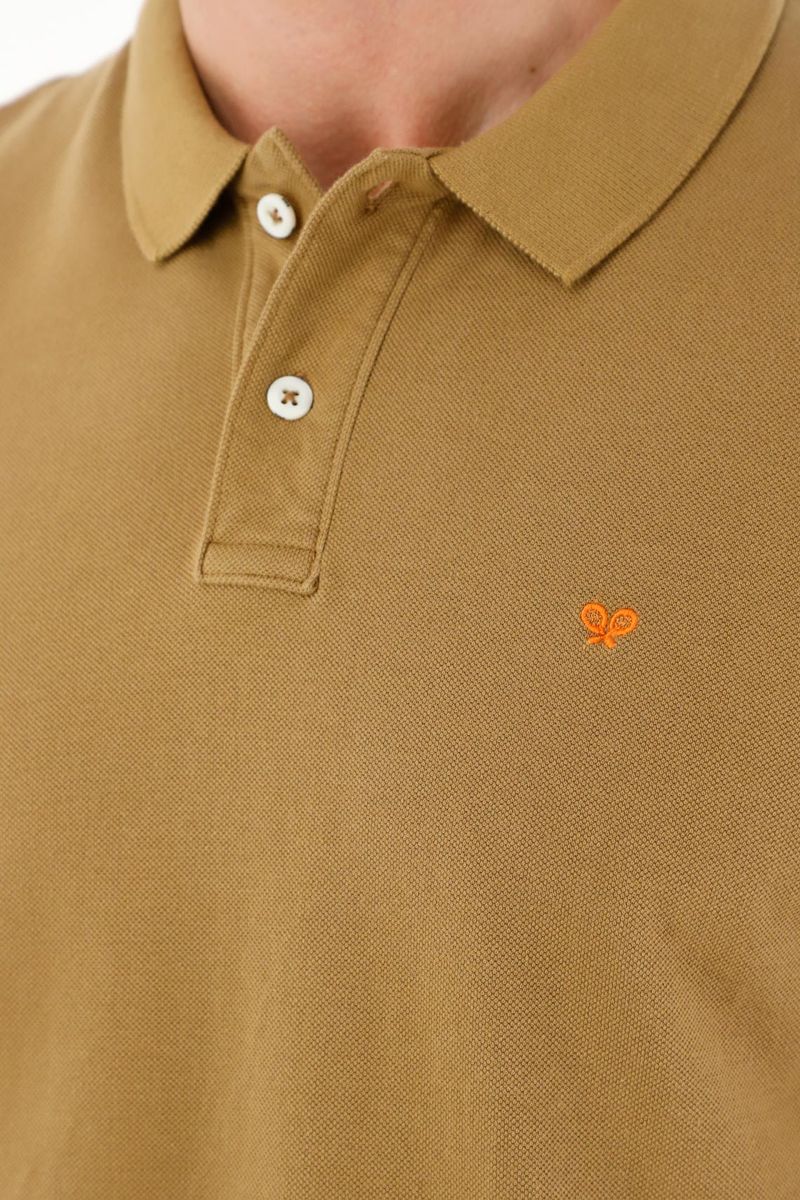 polos-para-hombre-tennis-cafe