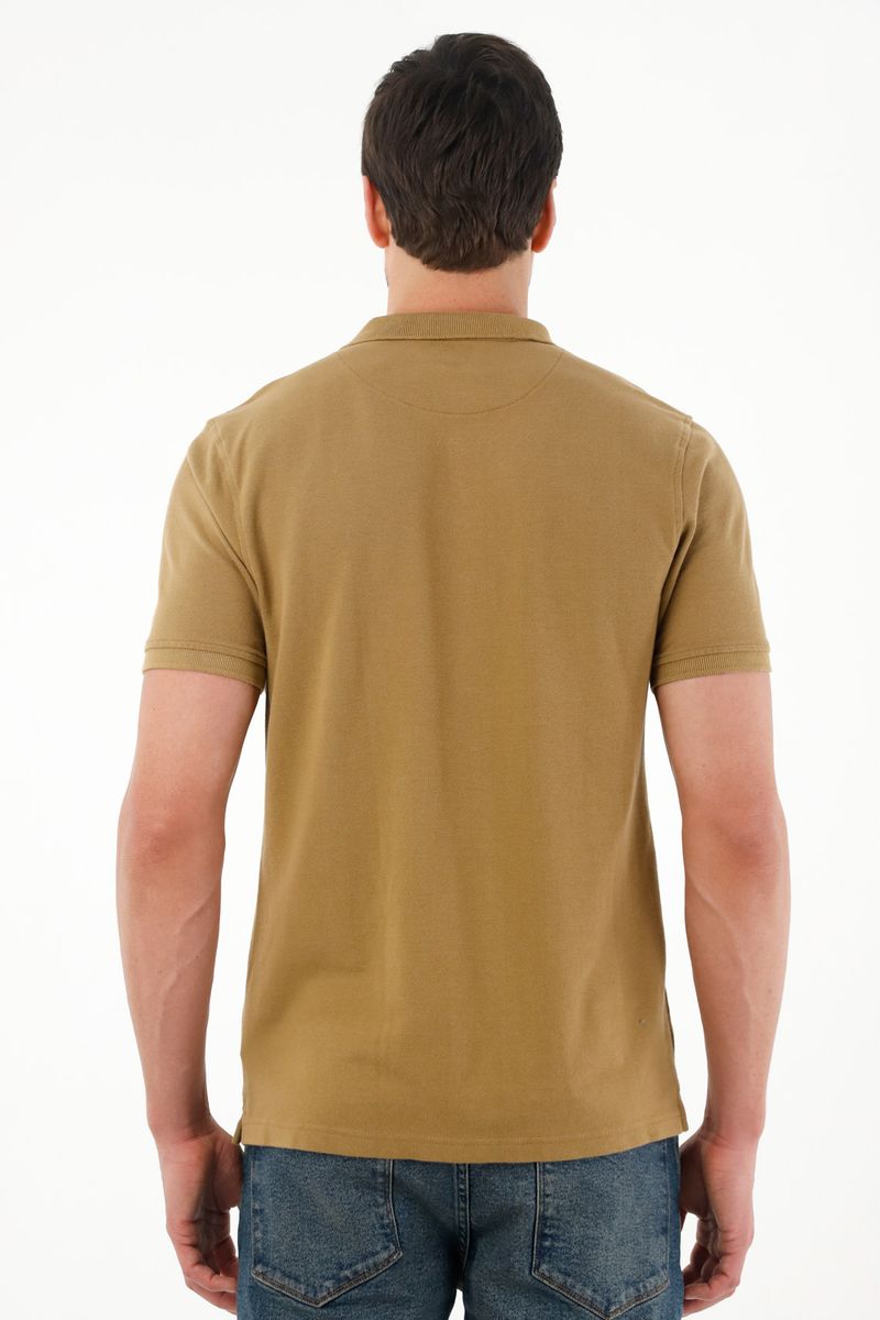 polos-para-hombre-tennis-cafe