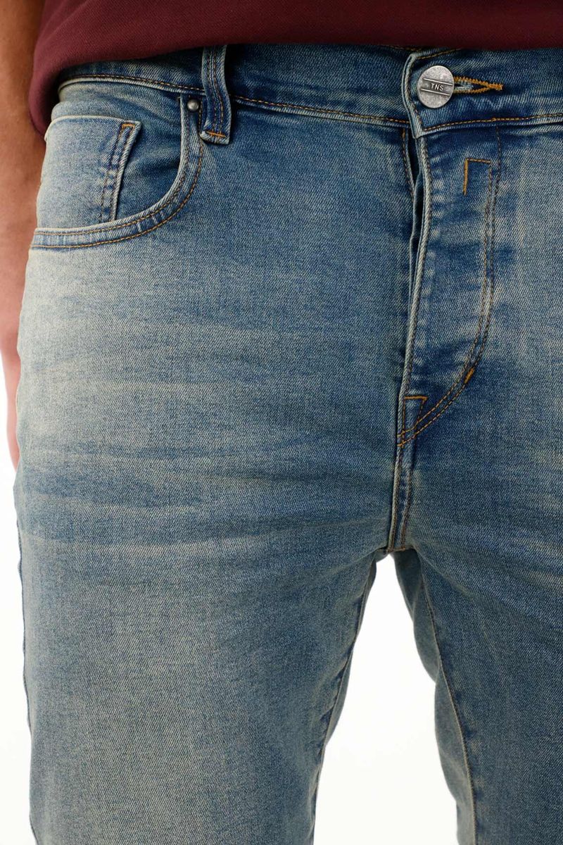 jeans-para-hombre-tennis-azul