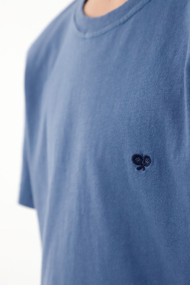 tshirt-para-nino-tennis-azul