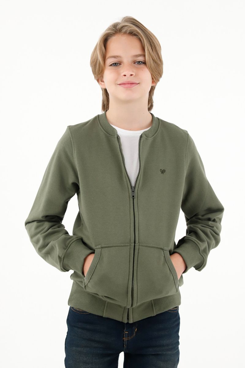 buzos-para-nino-tennis-verde