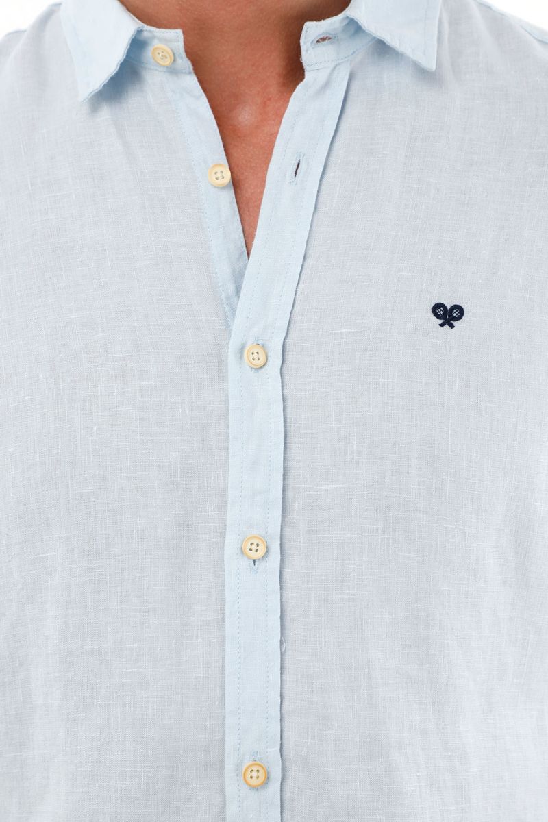 camisas-para-hombre-tennis-azul