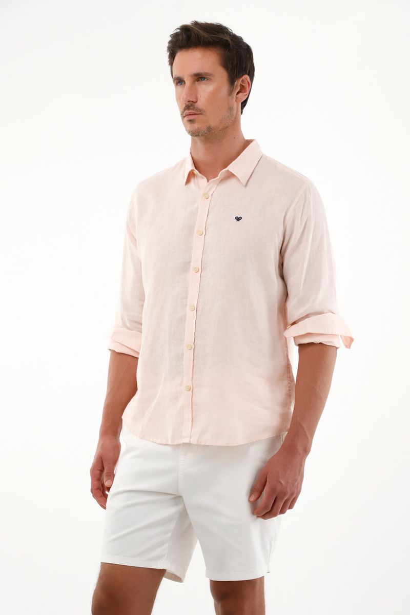 camisas-para-hombre-tennis-rosado