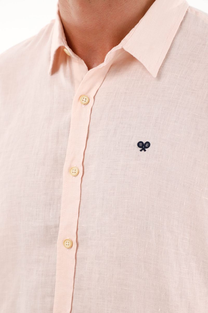 camisas-para-hombre-tennis-rosado