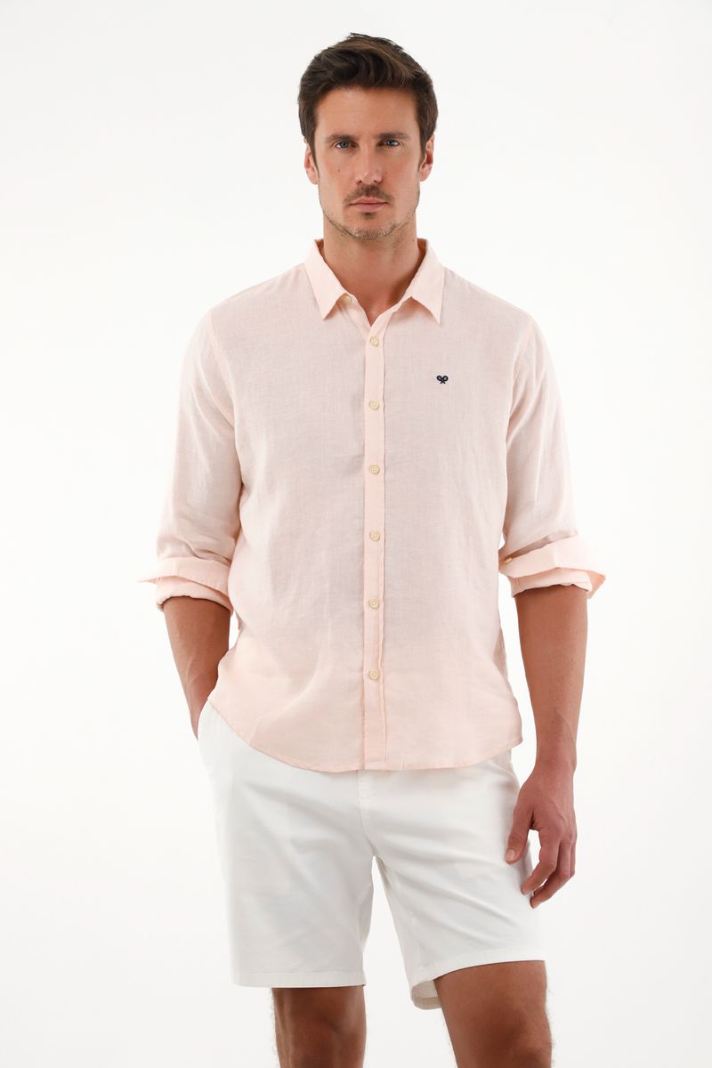 camisas-para-hombre-tennis-rosado
