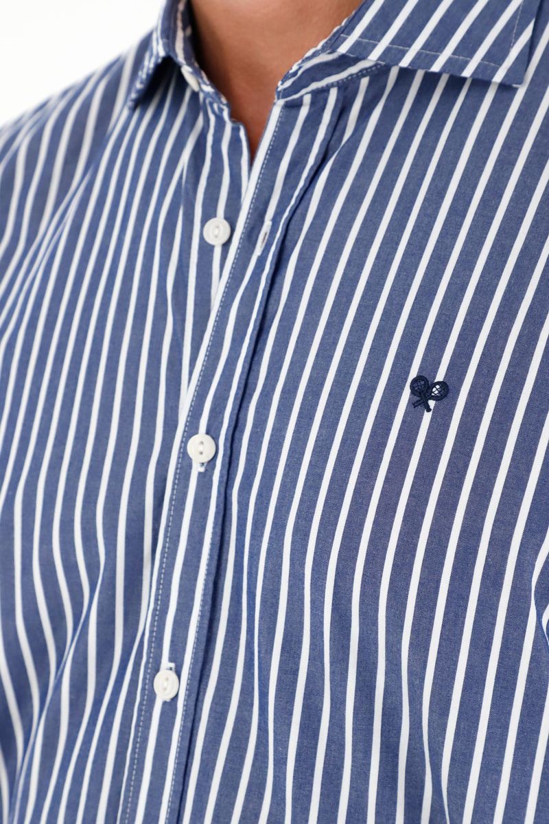 camisas-para-hombre-tennis-azul