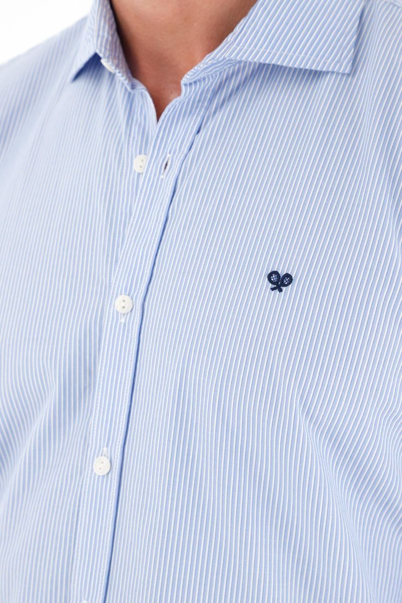 camisas-para-hombre-tennis-azul