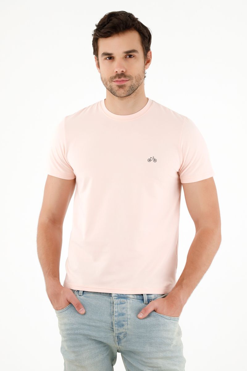 tshirt-para-hombre-tennis-rosado