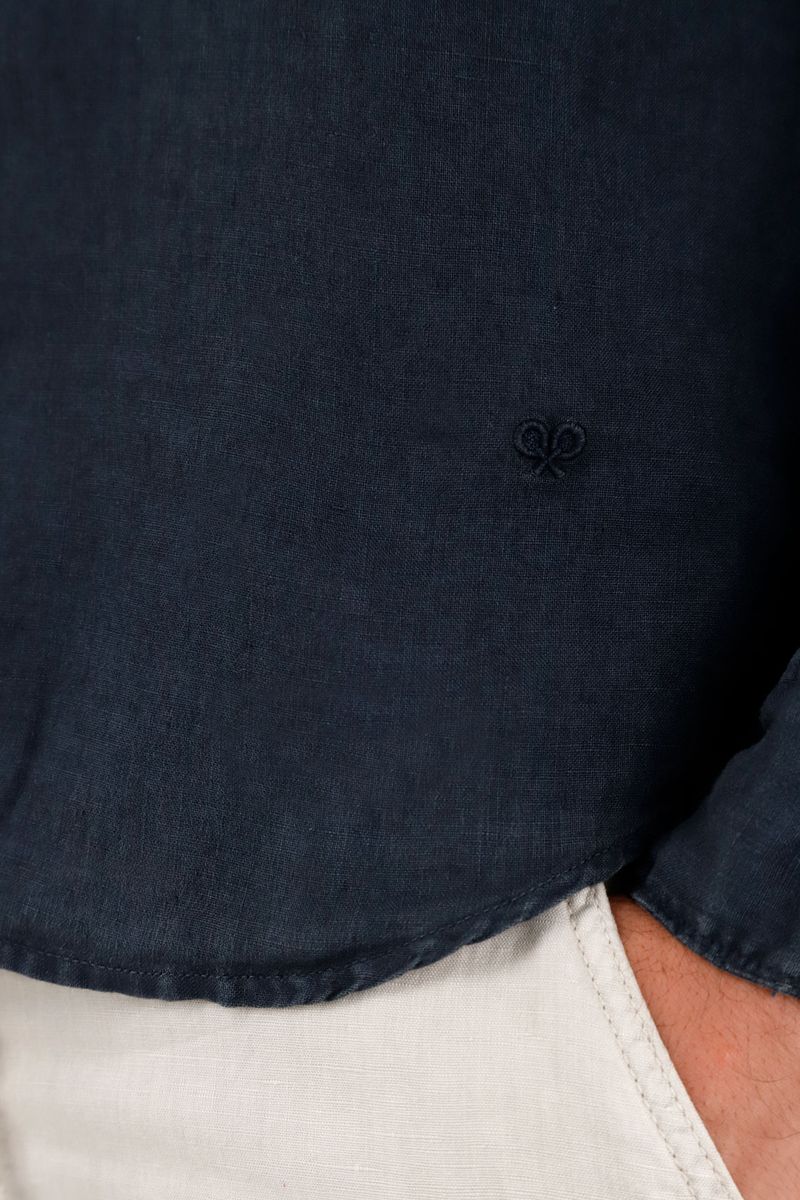 camisas-para-hombre-tennis-azul