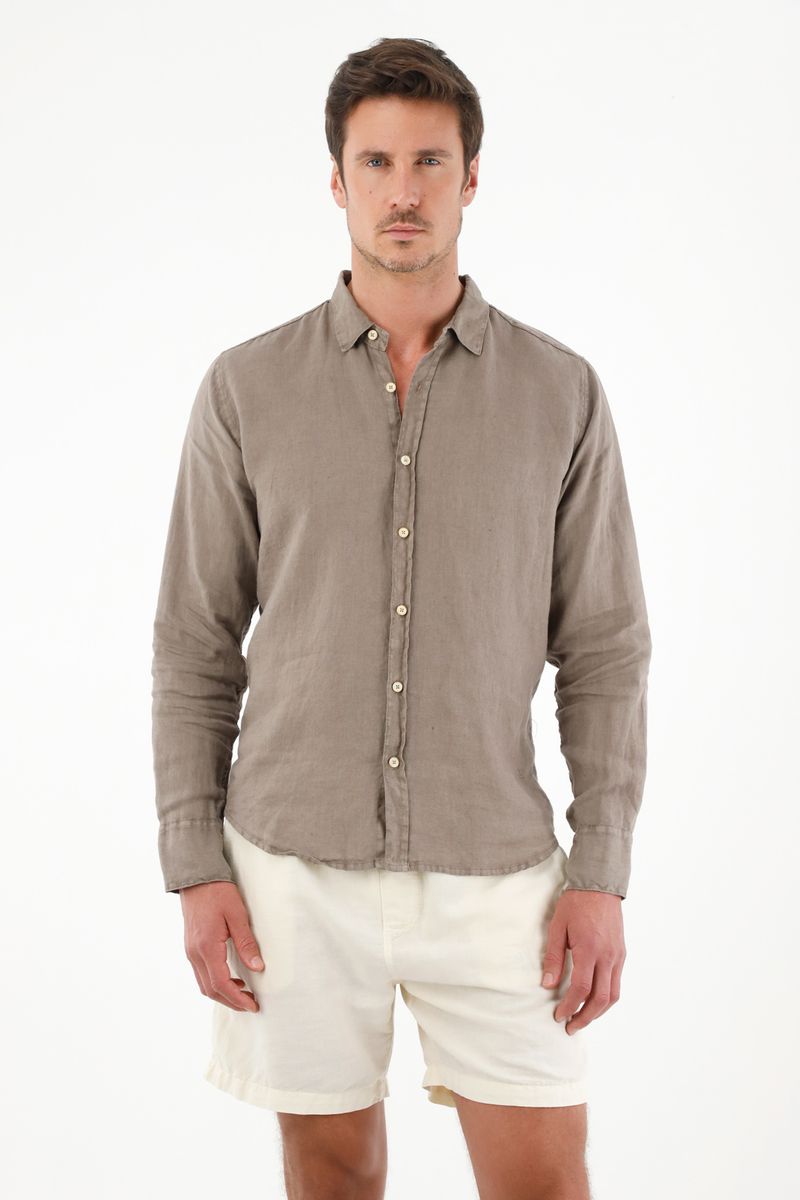 camisas-para-hombre-tennis-cafe