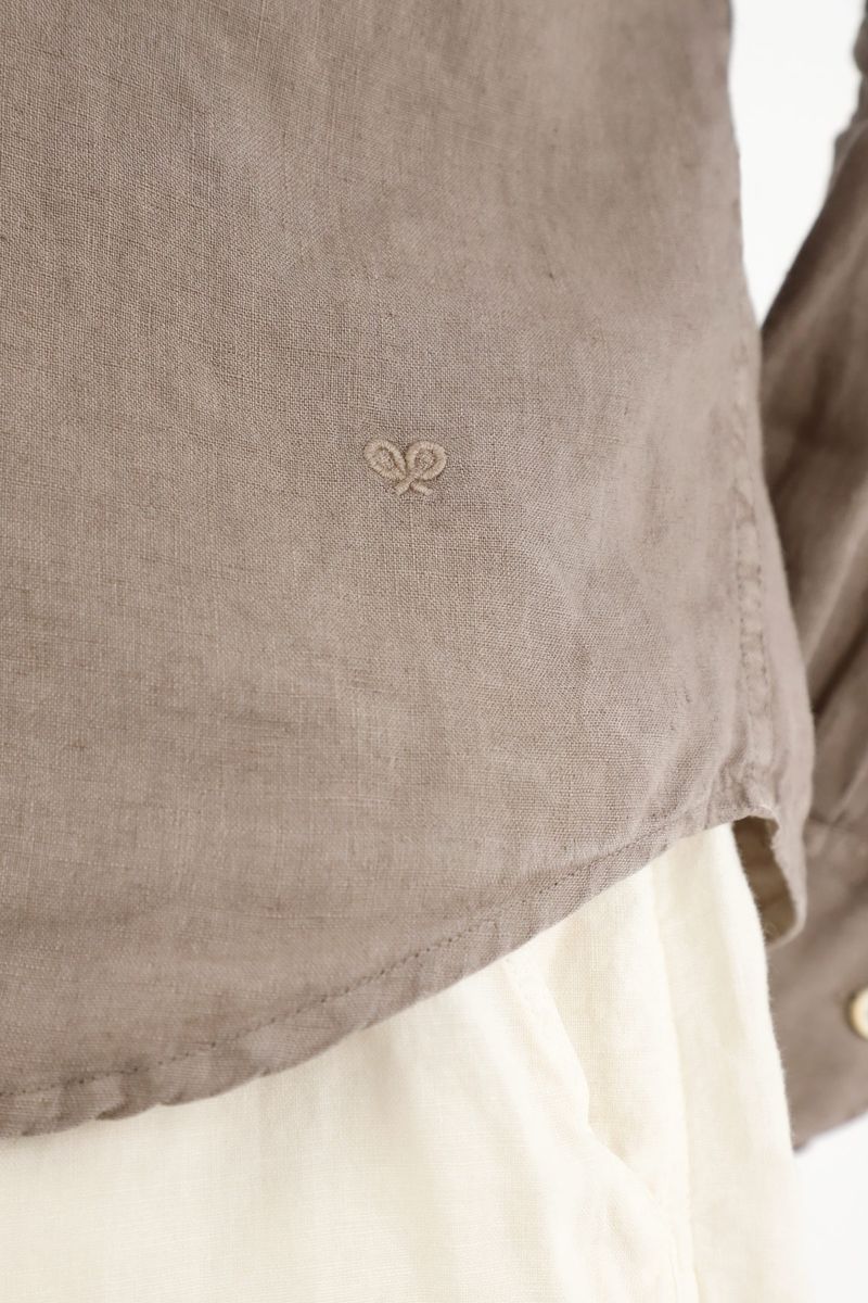 camisas-para-hombre-tennis-cafe