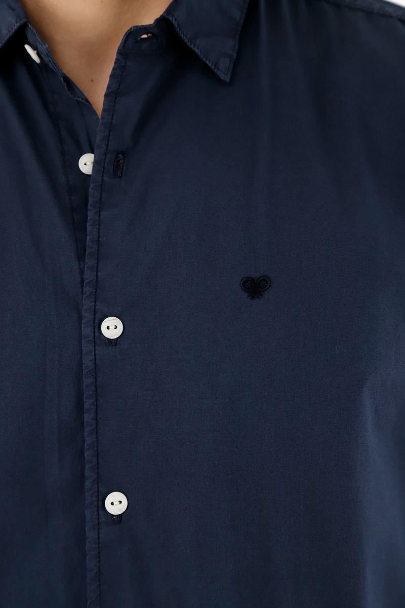 camisas-para-hombre-tennis-azul