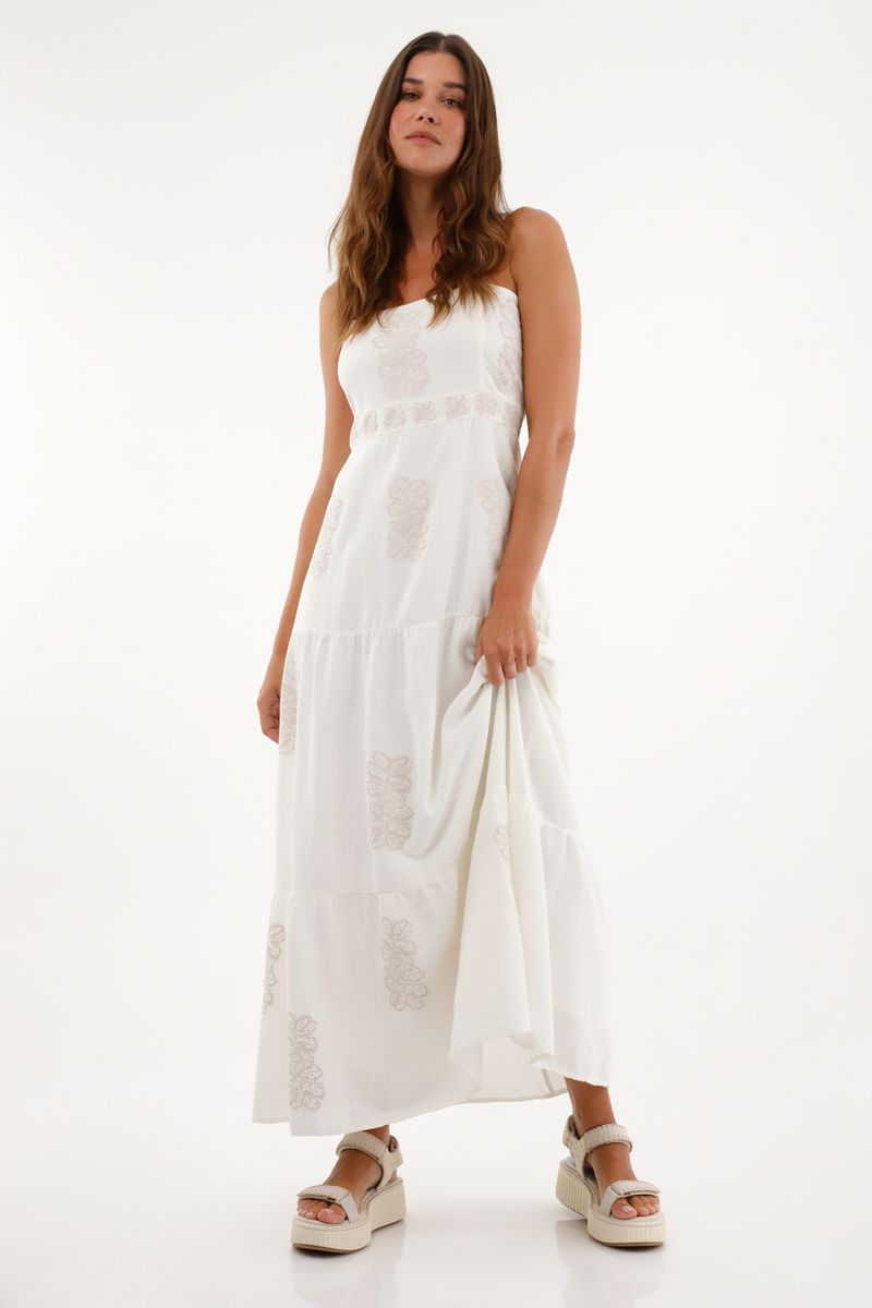 VES-0001643-1