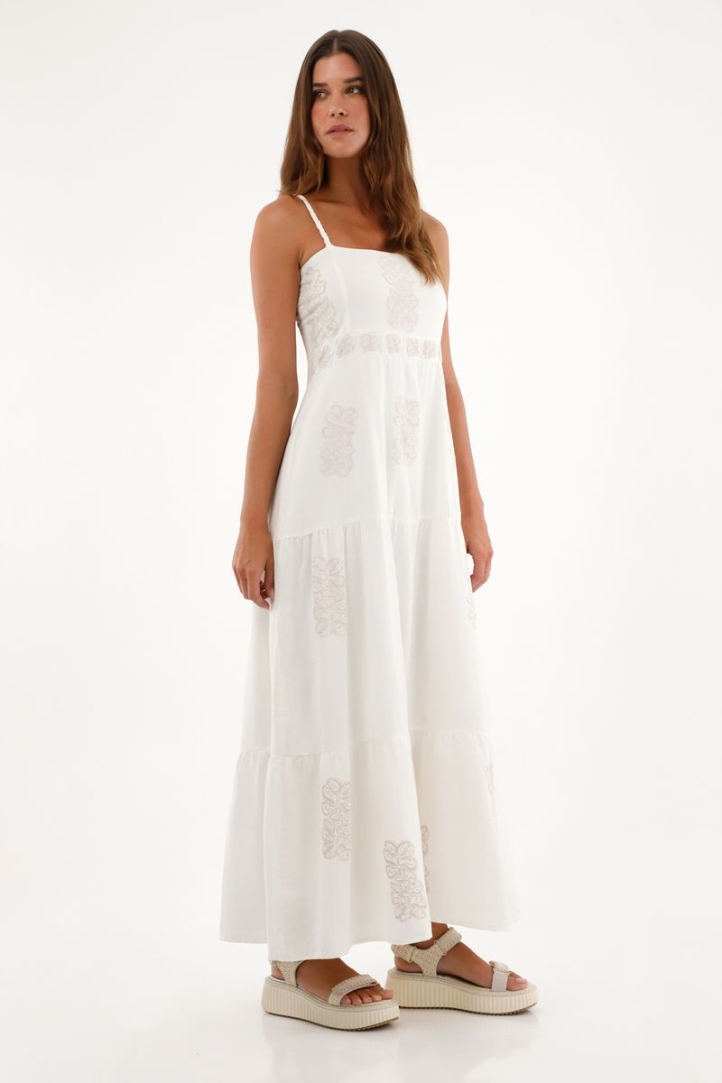 VES-0001643-1