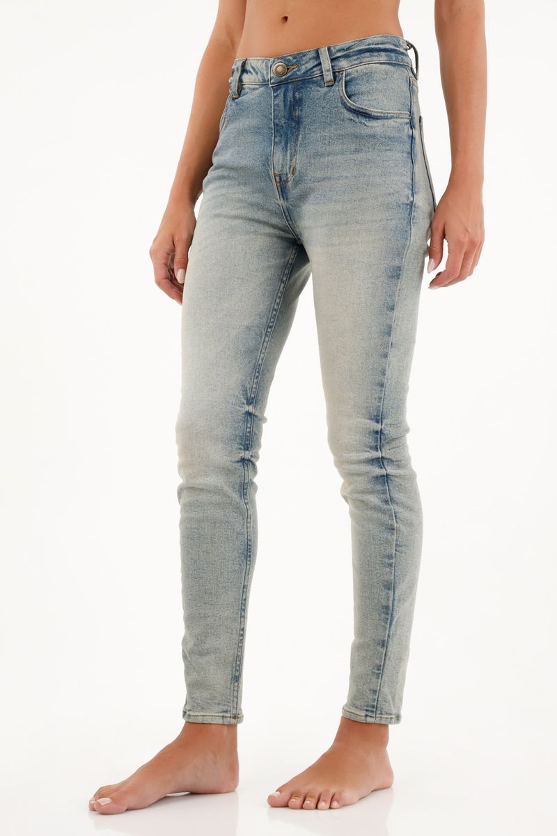 jeans-para-mujer-tennis-azul