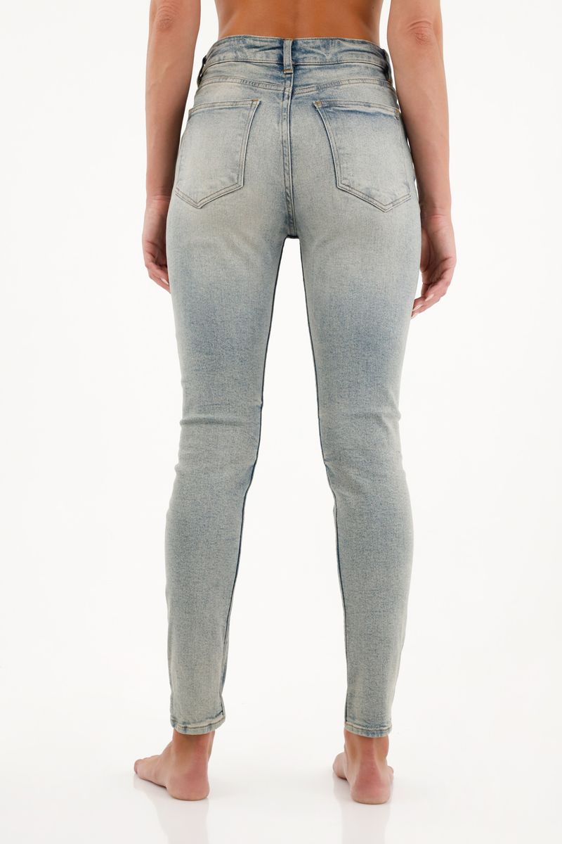 jeans-para-mujer-tennis-azul