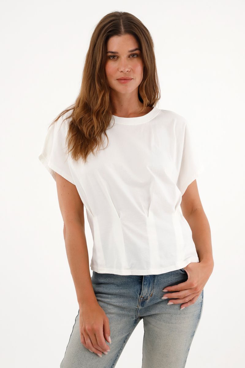 tshirt-para-mujer-tennis-crudo