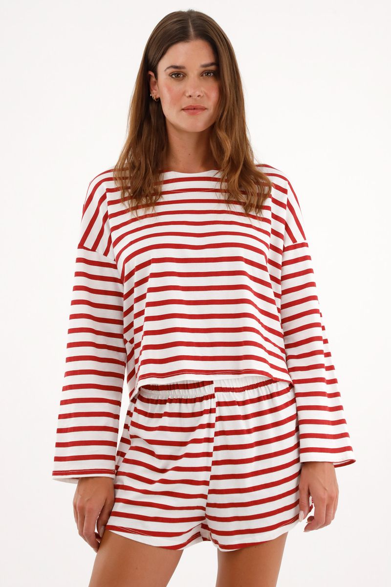 pijamas-para-mujer-tennis-crudo