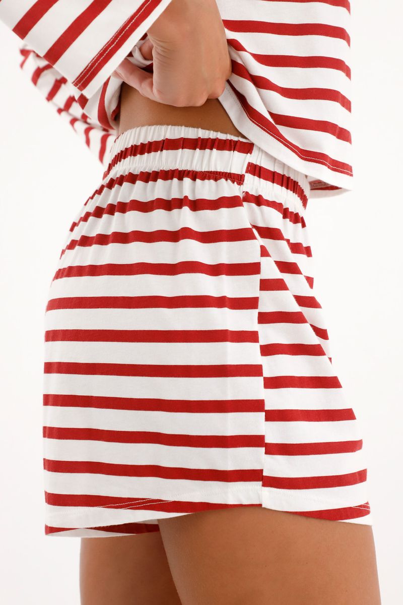 pijamas-para-mujer-tennis-crudo