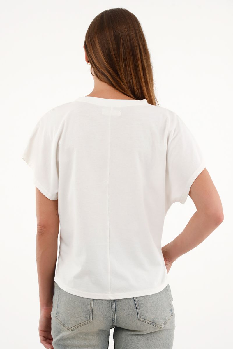 tshirt-para-mujer-tennis-crudo