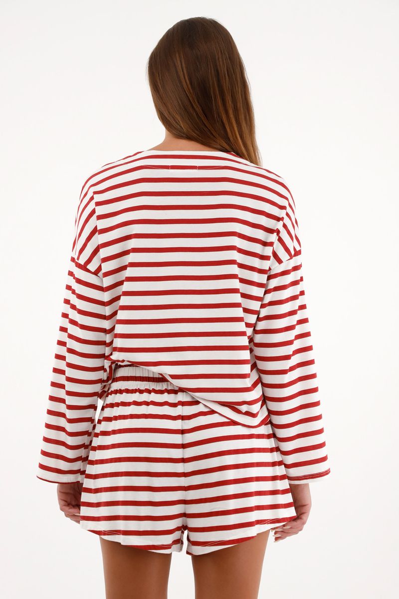 pijamas-para-mujer-tennis-crudo