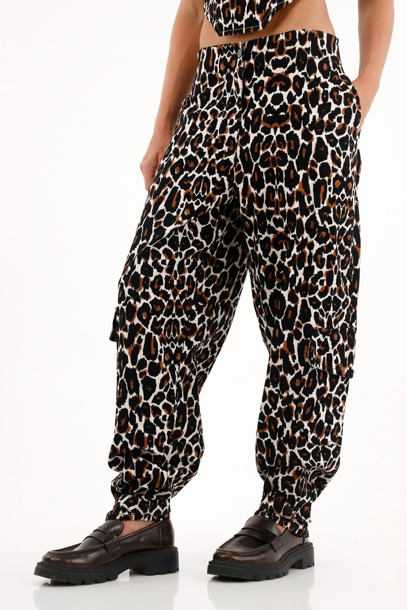 pantalones-para-mujer-tennis-crudo
