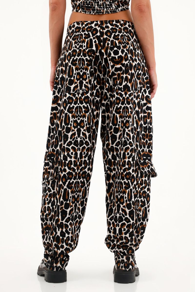 pantalones-para-mujer-tennis-crudo