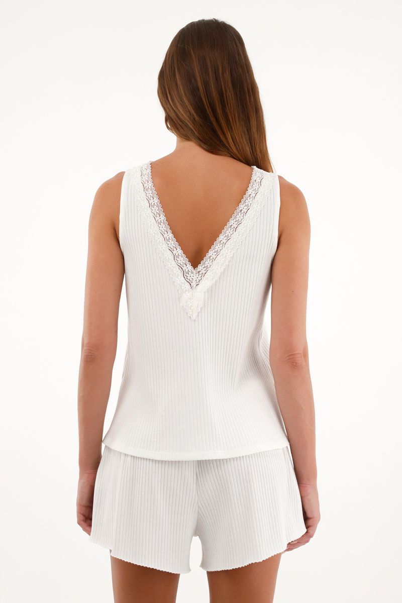 pijamas-para-mujer-tennis-crudo