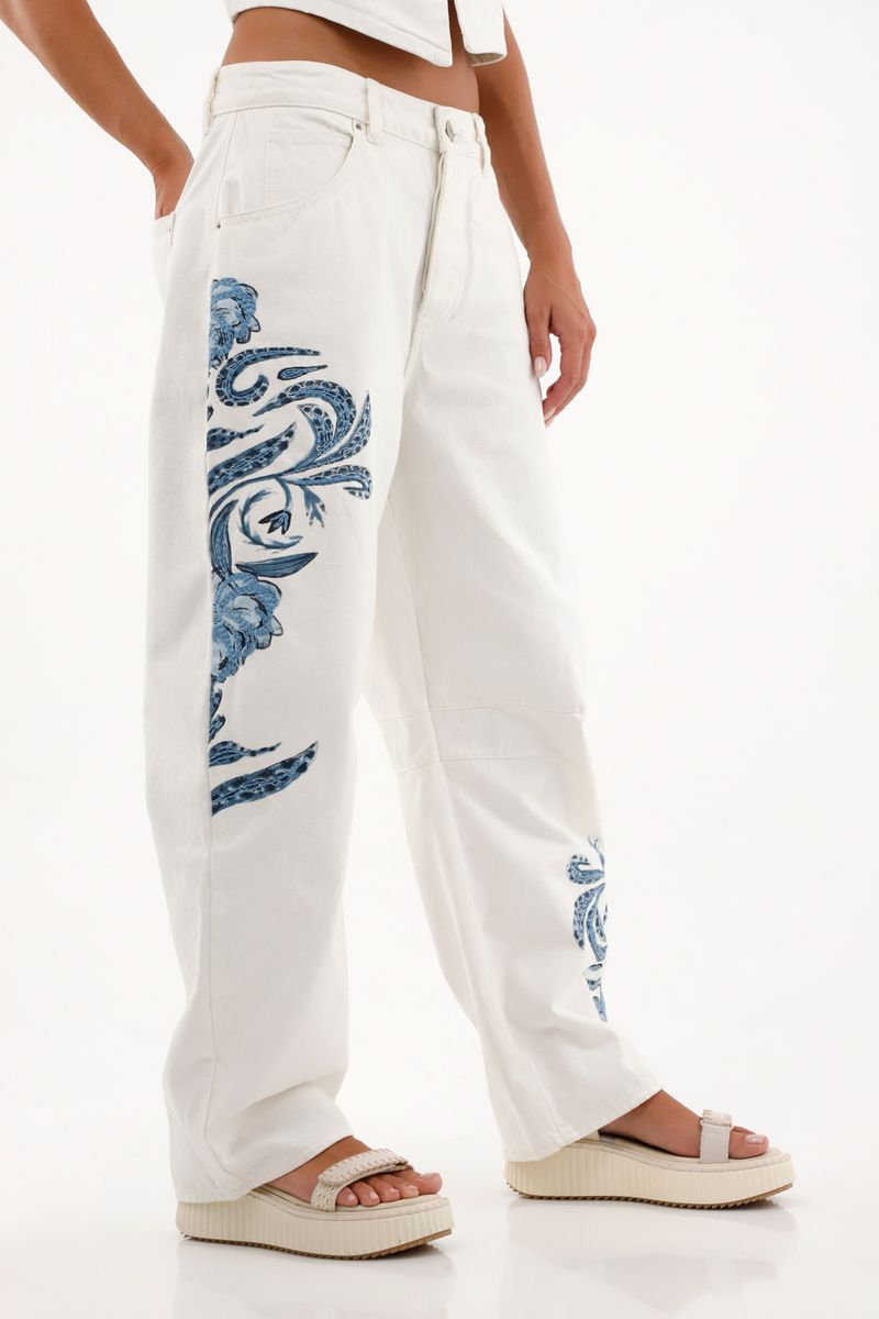 pantalones-para-mujer-tennis-crudo