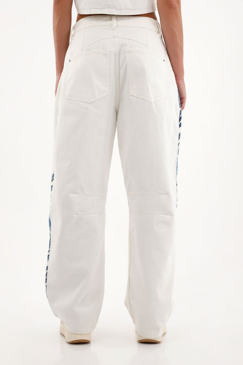 pantalones-para-mujer-tennis-crudo