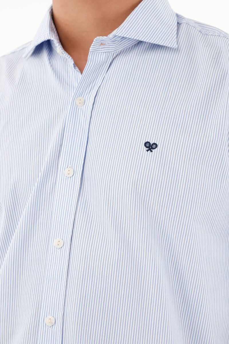 camisas-para-hombre-tennis-azul