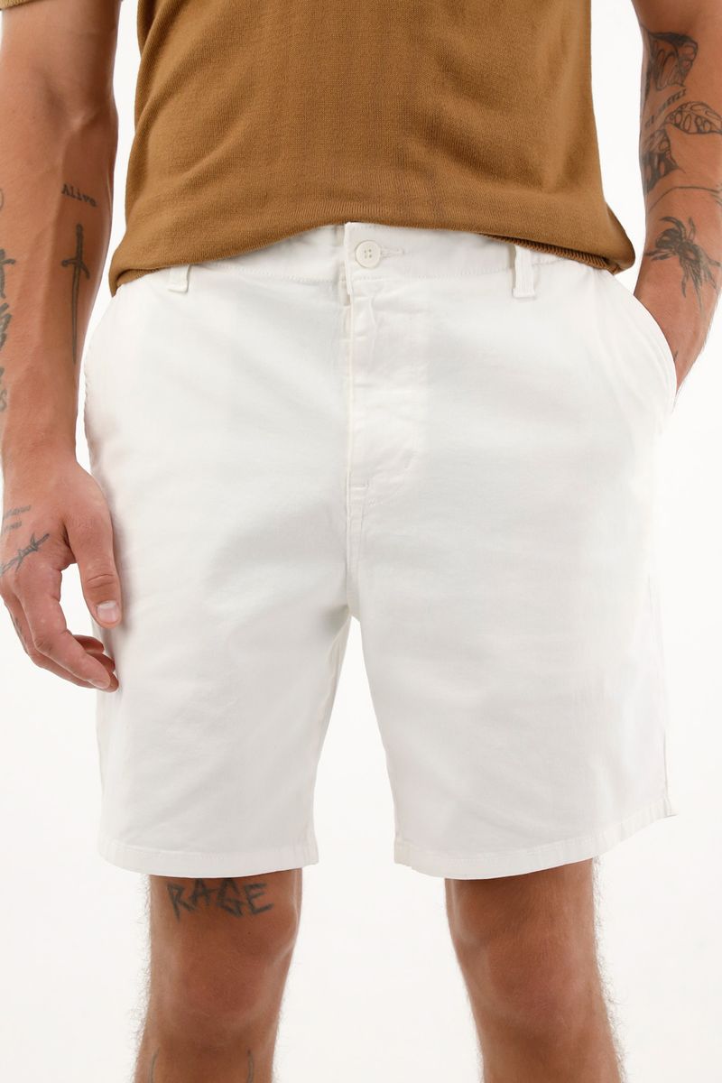 bermuda-para-hombre-tennis-crudo