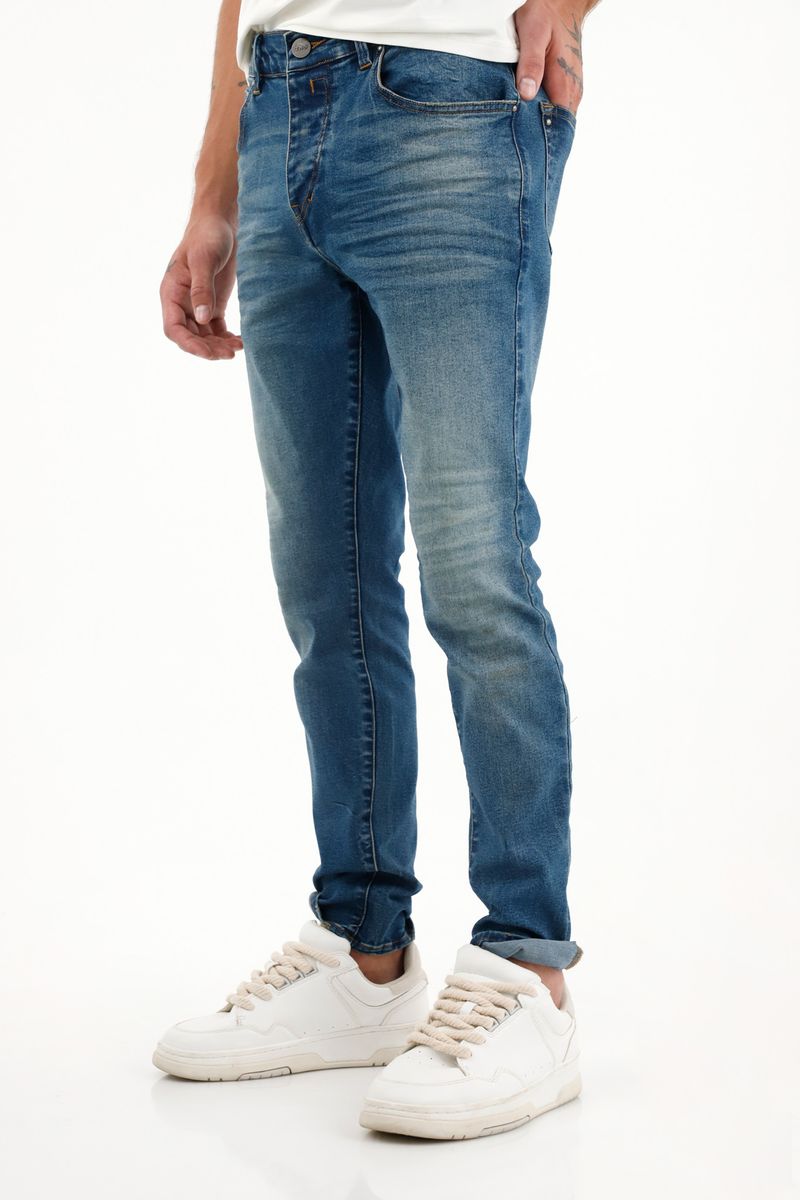 jeans-para-hombre-tennis-azul