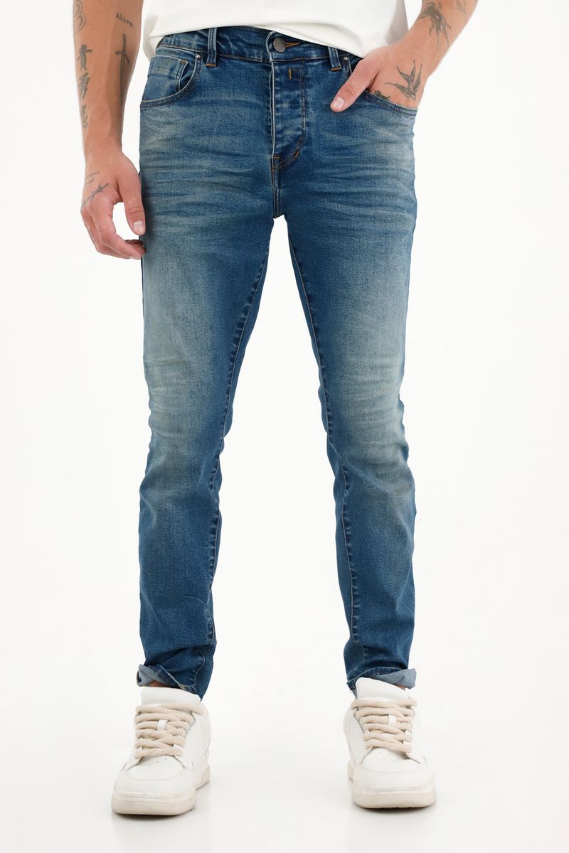 jeans-para-hombre-tennis-azul
