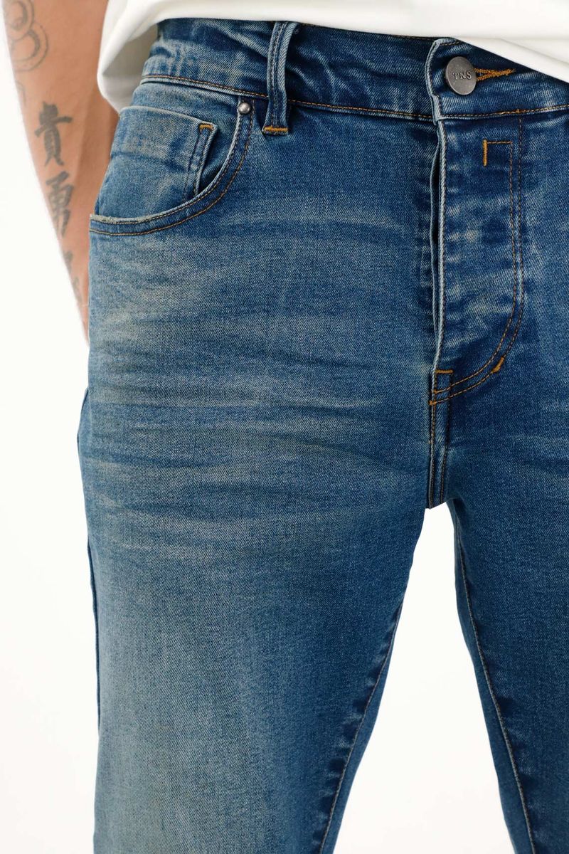 jeans-para-hombre-tennis-azul