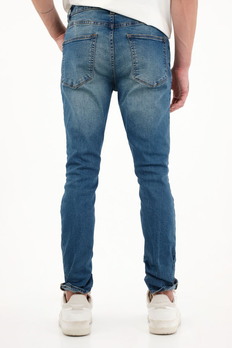 jeans-para-hombre-tennis-azul