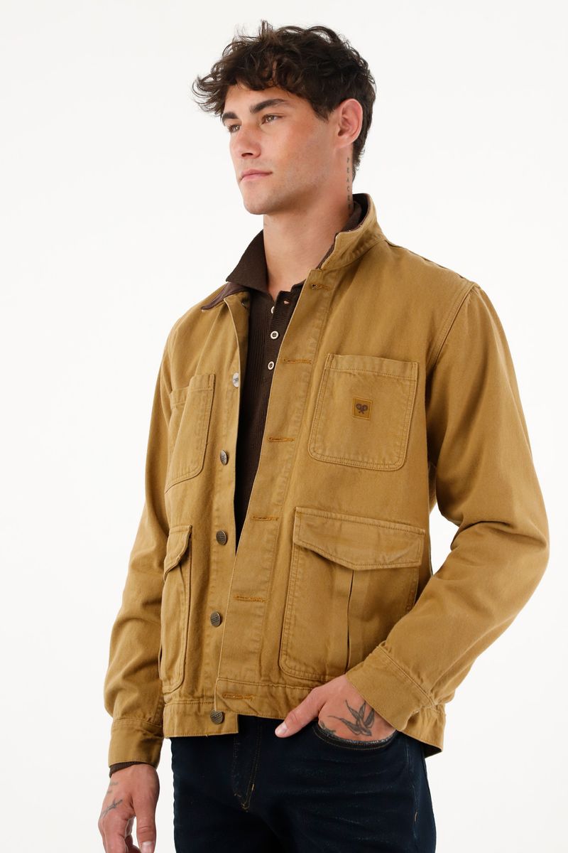 cazadora-para-hombre-tennis-cafe