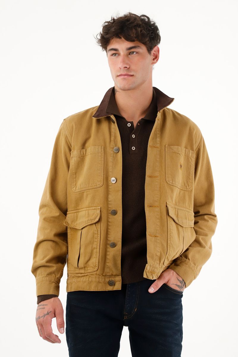 cazadora-para-hombre-tennis-cafe