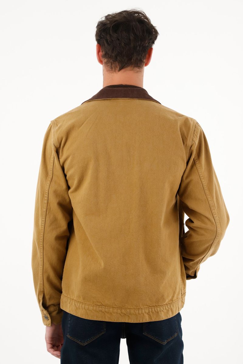 cazadora-para-hombre-tennis-cafe