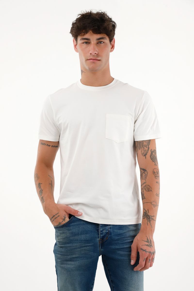 tshirt-para-hombre-tennis-crudo