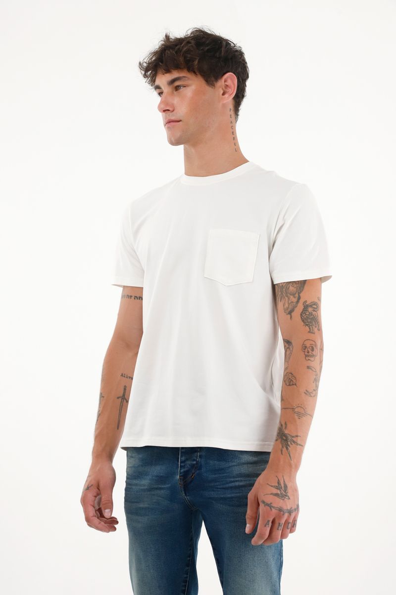 tshirt-para-hombre-tennis-crudo