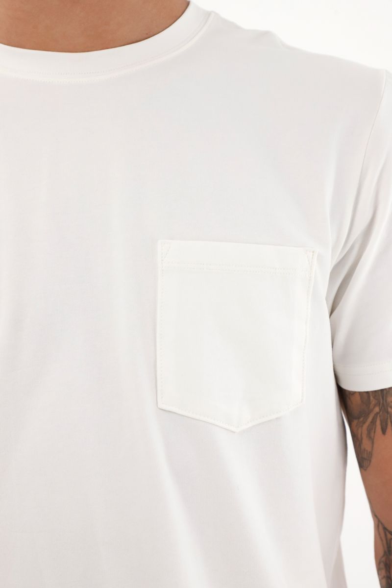 tshirt-para-hombre-tennis-crudo