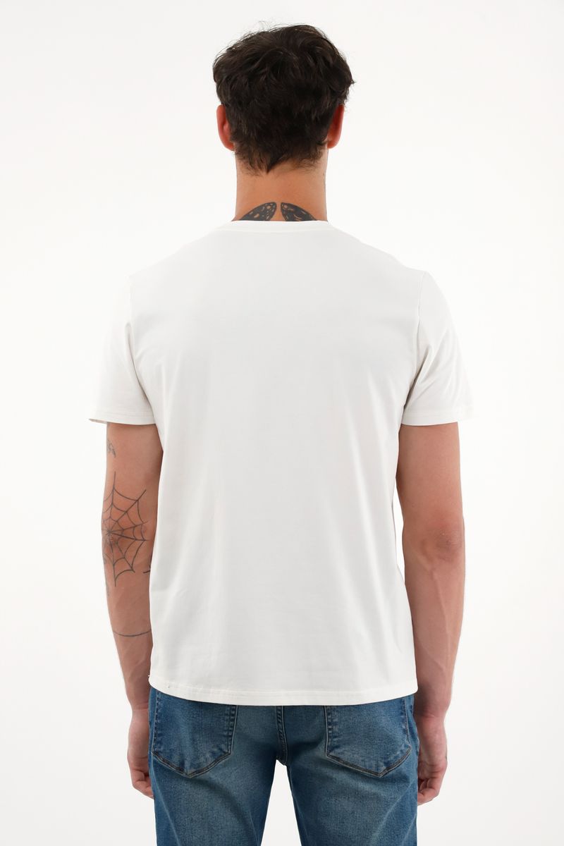 tshirt-para-hombre-tennis-crudo