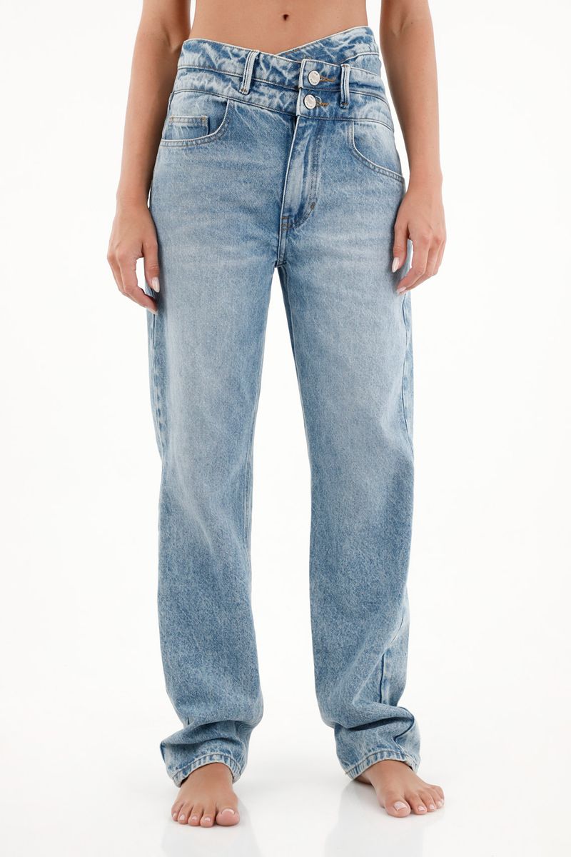 jeans-para-mujer-tennis-azul