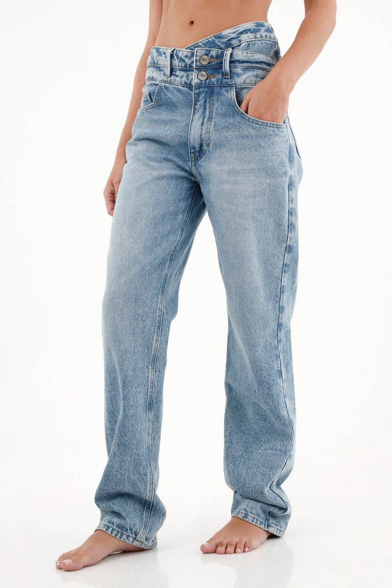 jeans-para-mujer-tennis-azul