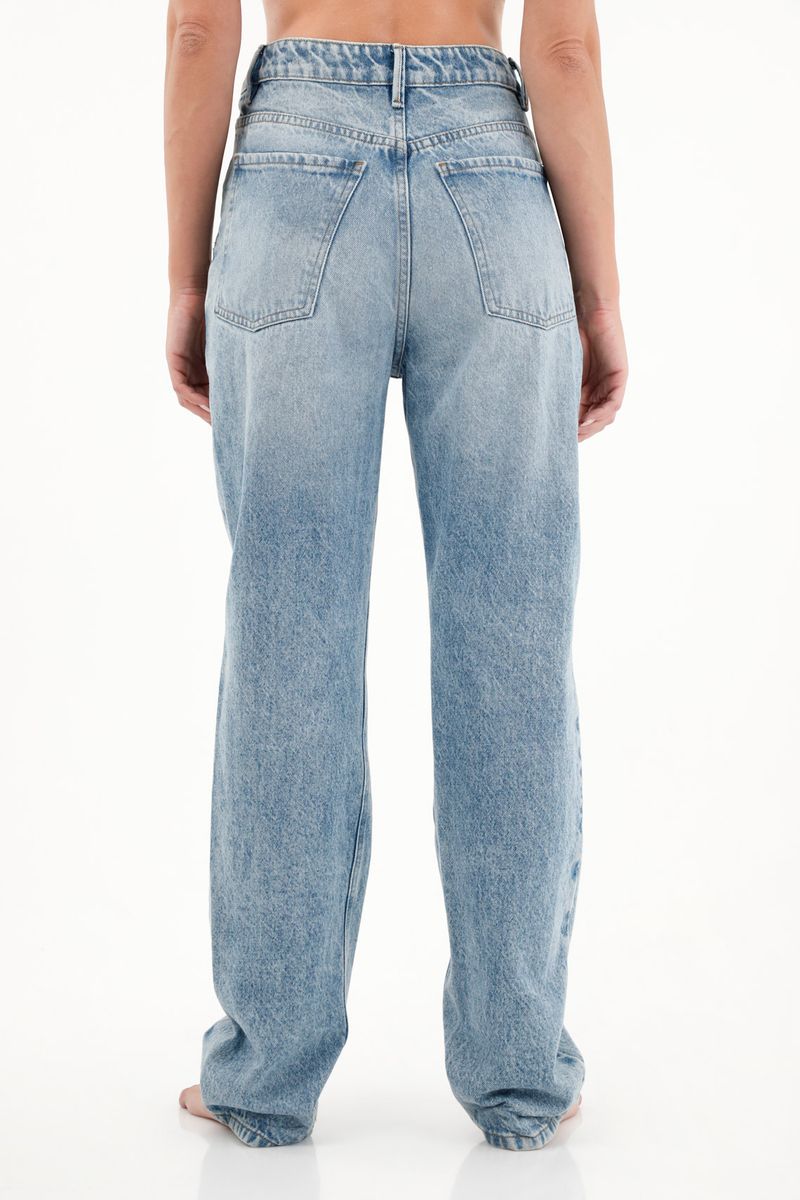 jeans-para-mujer-tennis-azul